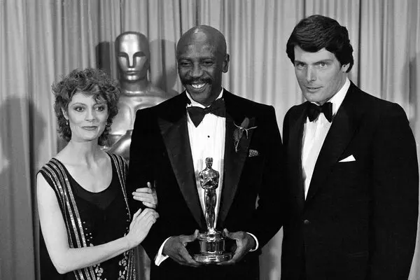 Hattie Glascoe: The Unsung Hero Who Changed American History