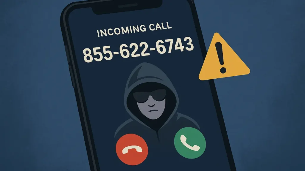 Everything You Need to Know About 1-346-230-1697