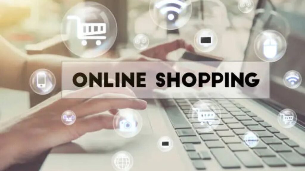 WhyChoosePro com: Your Complete Guide to Understanding This Platform