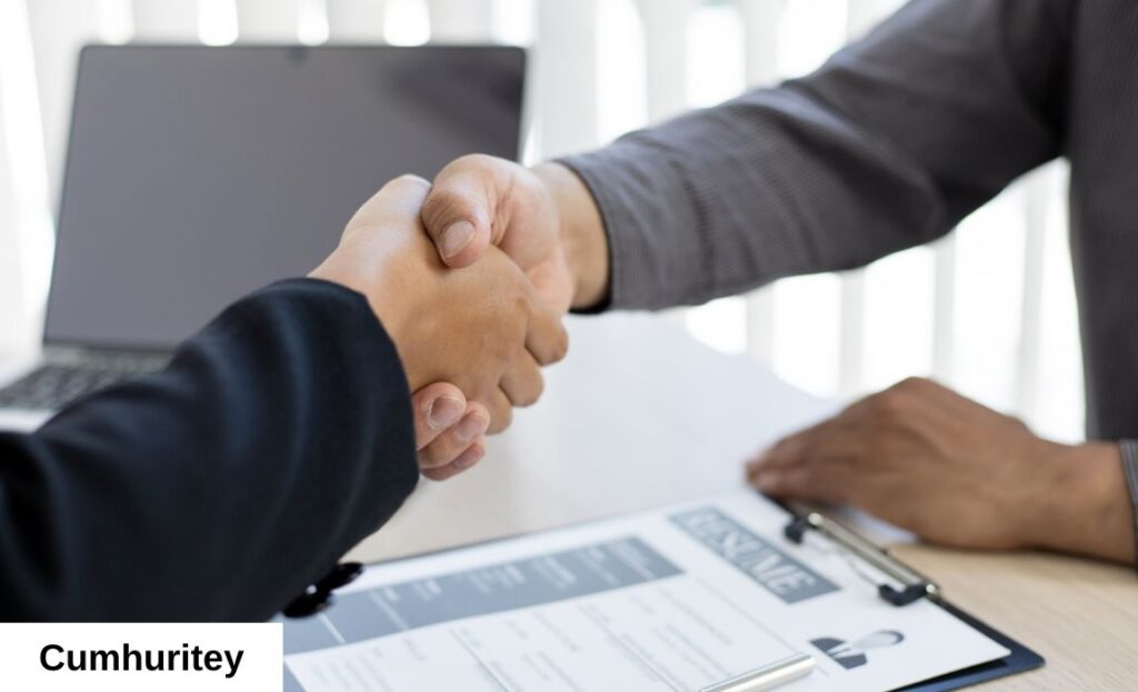 Cumhuritey: Understanding This Emerging Concept and Its Growing Impact