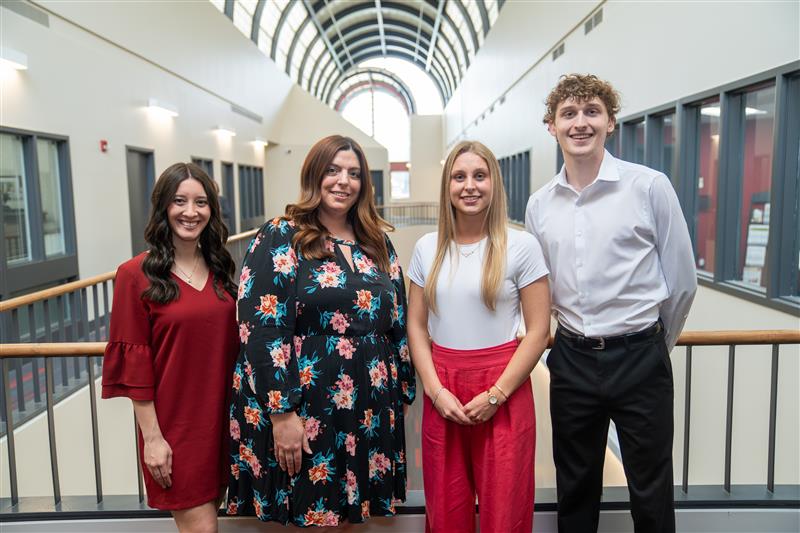 Katherine Sizemore Hodges