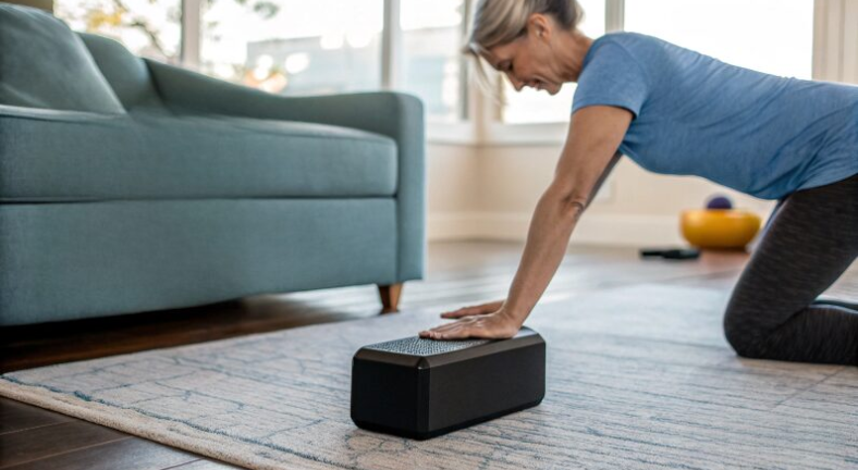 The Block Mini LatestHealthTricks Meet: Your Complete Guide to Modern Health Innovations