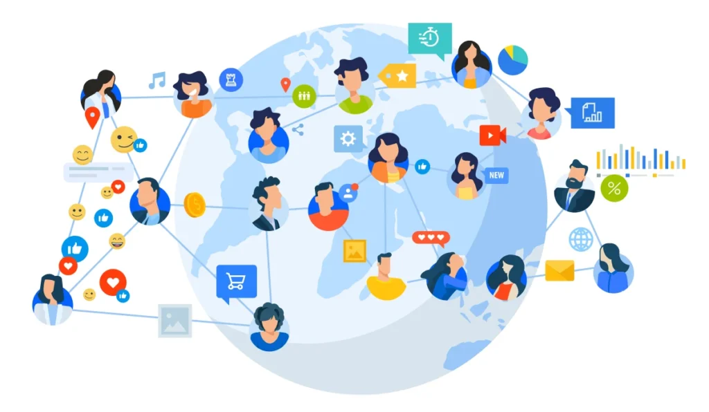 The Complete Guide to Understanding Online Image Boards and Digital Communities