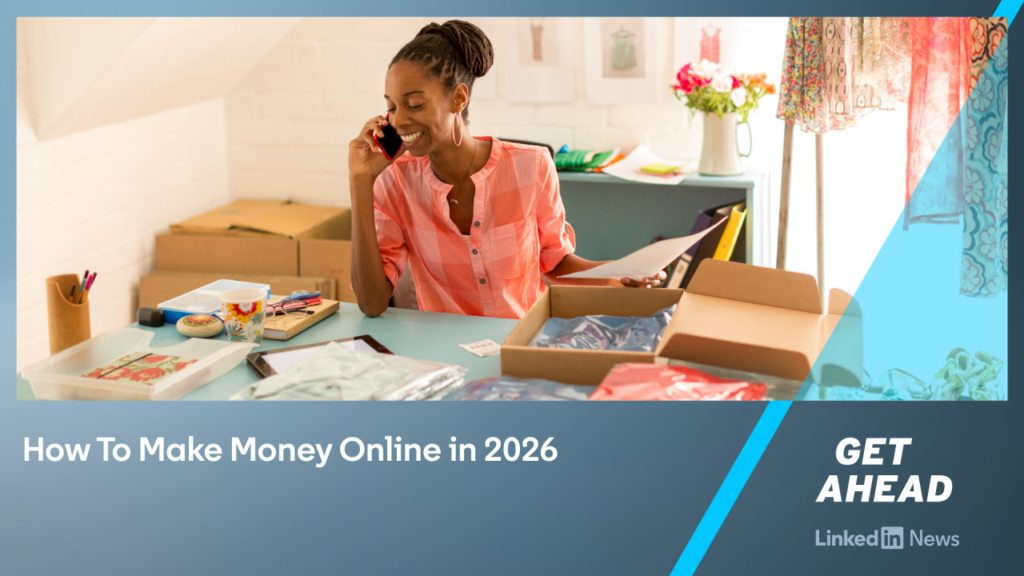 The Complete Guide Dinheiro Extra