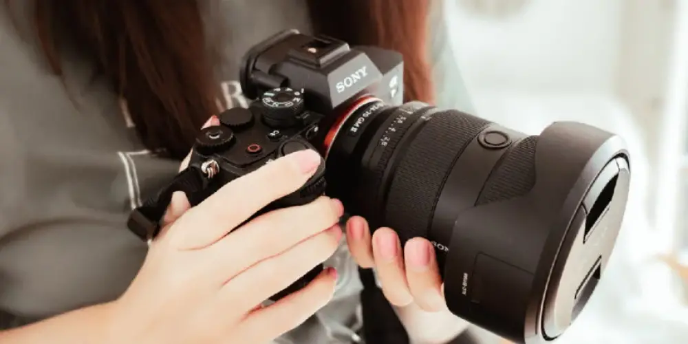 Argus M5700D Auto Focus/Program Exposure: