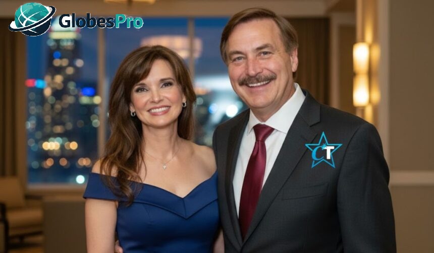 The Untold Story of Dallas Yocum