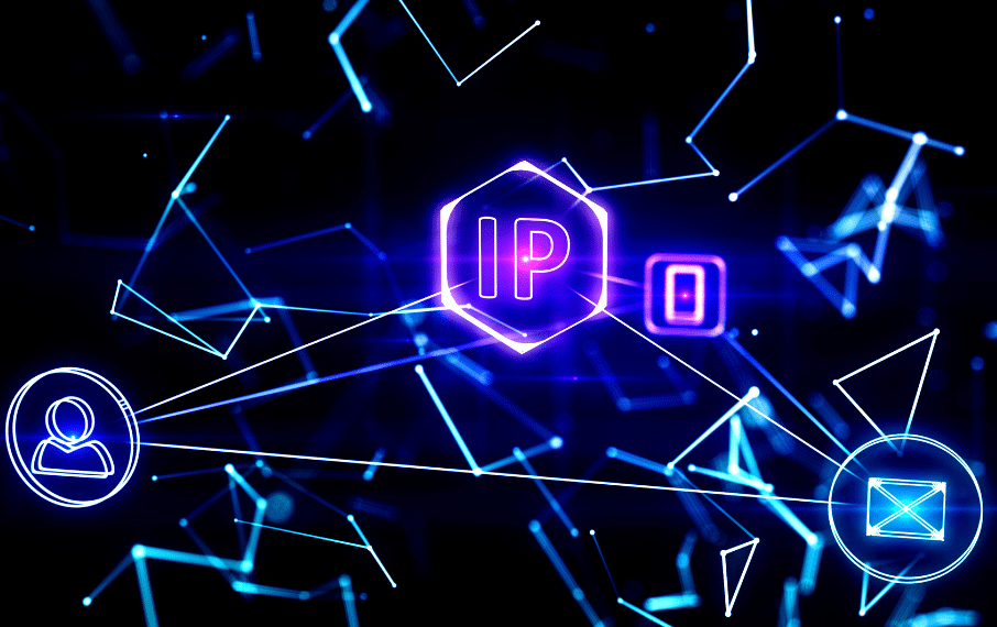 Understanding 164.68111.161: