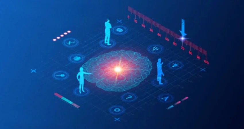 What Is Wurduxalgoilds