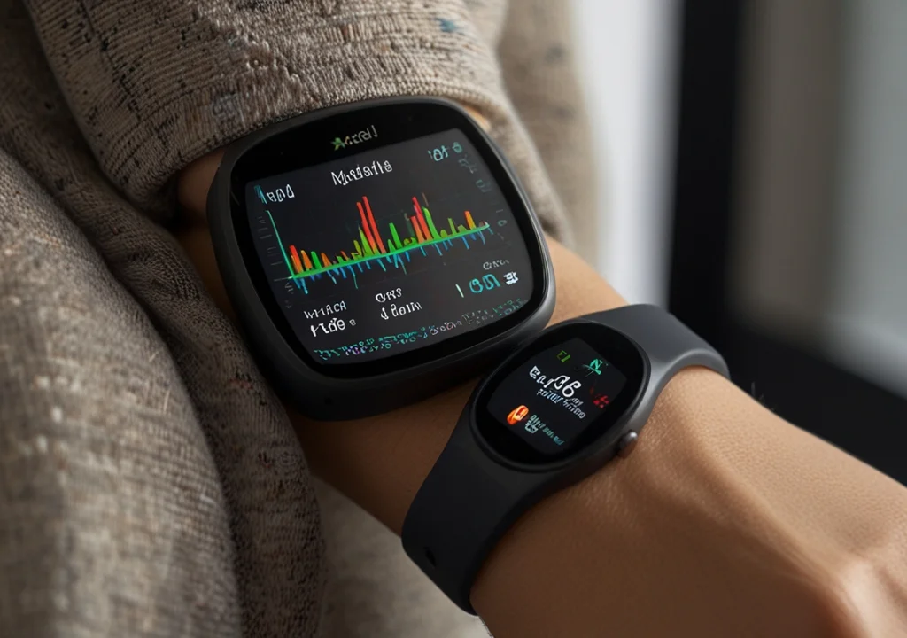 The Complete Guide to 9012 Zyrandral Circle Vaelenix WV 41059