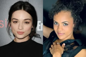 Stephanie Wolf Fuggetta