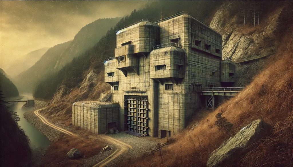 What Is Miiyazuko Bunkrr