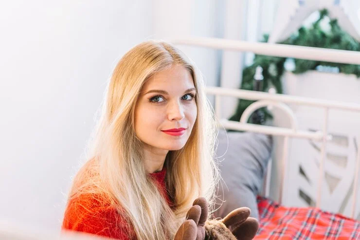 Stephanie Fuggetta Tampa FL: