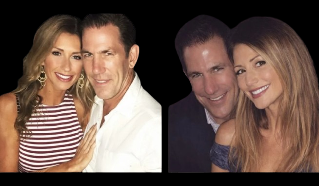 Ashley Nikkii Ellison in 2026: