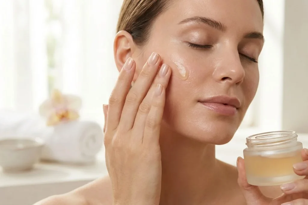 How to Apply qizdouyriz03 Products: