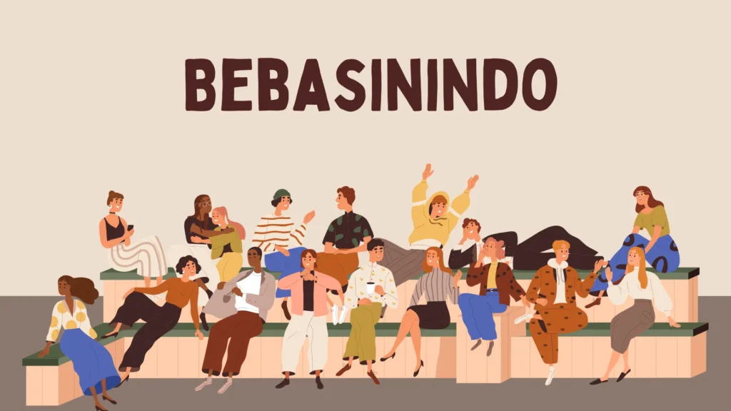 Bebasinindo in 2026: Unlocking Digital Freedom and Cultural Power in Indonesia Hey there! Imagine a world where you surf the web freely, learn new skills without paying a dime, and celebrate your culture online. That's bebasinindo for you. In 2026, this platform shines brighter than ever. It helps Indonesians break free from digital walls. Let's dive in. We'll explore what bebasinindo means today and tomorrow. Get ready for facts, fun, and tips. What Is Bebasinindo? Bebasinindo is a cool digital platform from Jakarta, Indonesia. It mixes "bebas," which means free, with "Indo" for Indonesia. Think of it as your ticket to open online access. People use it to grab local media, education, and community tools without hassle. This platform fights for digital rights. It makes info available to everyone, even in remote spots. No more feeling left out. Bebasinindo builds bridges in a diverse country like Indonesia. Why does it matter in 2026? Tech grows fast. More folks need safe, free online spaces. Bebasinindo steps up to meet that need. The History of Bebasinindo Bebasinindo started as a push against censorship and unequal access. Folks in Indonesia saw the problem: not everyone could join the digital party. It began in online chats and grew into a real movement. Roots go back to worries about suppressed voices. Creators wanted freedom to share ideas. Bebasinindo turned that into action. It uses tech like AI and blockchain to keep things secure. Funny thing: It all sparked from slang. "Bebas" caught on among youth tired of paywalls. Now, it's a full-blown platform empowering millions. In 2026, its history inspires new users. Logic says: Fix the gap, and people thrive. Key Features of Bebasinindo Bebasinindo packs features that make life easier. Here's a quick list: Marketplace for Creators: Sell your art or skills. Freelancers love it. Trade with others safely. Community Forums: Chat about ideas. Join civic talks. Share stories from your village. Learning Hubs: Free courses on coding, IT, and more. Great for kids and adults. Dialect Support: Handles over 700 Indonesian languages. No one feels excluded. Privacy Tools: Secure logins and data guards. Keep your info safe. Blockchain Tech: Tracks transactions clearly. No funny business. AI Recommendations: Suggests content you like, but respects your rights. Low-Data Mode: Works in rural areas with weak signals. These features evolve in 2026. Updates add more AI smarts. Benefits of Using Bebasinindo in 2026 Bebasinindo brings real perks. Users gain control over their online life. Here's why it's a win: Free Access to Stuff: Grab movies, books, and news without fees. Save money. Fight Censorship: Get VPN tips and secure chats. Journalists stay safe. Economic Boost: Sell services or learn skills. Rural folks connect to jobs. Education for All: Free materials bridge gaps. Kids in islands learn tech. Cultural Pride: Share traditions. Host virtual festivals. Privacy Power: Manage your data. Avoid big tech spies. Community Ties: Meet like-minded people. Build support networks. In 2026, these benefits grow. More users mean stronger networks. Logic: Share knowledge, everyone wins. Humor alert: Without bebasinindo, you'd pay for cat videos. Now, they're free – meow! Bebasinindo's Cultural Impact Bebasinindo shapes Indonesia's vibe. It preserves heritage in a digital world. Artists showcase work online. Festivals go virtual, reaching more eyes. Young people see it as rebellion. Against greedy monetization. It fosters pride in local dialects and stories. Impact? Unites diverse groups. Over 700 languages thrive. Traditions mix with tech. In 2026, cultural events boom. Bebasinindo hosts global showcases. Fun fact: It turns old tales into AI stories. Cool, right? How Bebasinindo Fights Digital Inequality Inequality sucks. Bebasinindo fixes it. It targets rural areas with lightweight apps. No fancy phone needed. Activists use it for safe comms. Bypass blocks. Share truth. In 2026, it expands to health info. Free digital clinics? Yes! Checklist for equality: Low-cost entry: Free core use. Offline modes: Download and learn later. Training programs: Teach digital skills. Partnerships: With schools and NGOs. Logic: Equal access builds better societies. Bebasinindo in 2026: Trends and Predictions 2026 is big for bebasinindo. It goes decentralized. Blockchain verifies content. No fakes. Expansion to Southeast Asia. More countries join the freedom wave. Trends: AI Growth: Smarter tools for users. E-Commerce Tie-Ins: Shop culturally. Sustainability Focus: Green tech practices. Global Advocacy: Push for digital rights worldwide. Predictions say user base doubles. Why? Demand for fair online spaces rises. Humor: By 2026, bebasinindo might make paywalls extinct. Like dinosaurs! Tips to Get Started with Bebasinindo Ready to jump in? Easy peasy. Follow these steps: Visit the site: Search "bebasinindo" and sign up. Set privacy: Choose your settings first. Explore hubs: Pick a learning course. Join forums: Say hi to the community. Create content: Share your story. Use mobile app: For on-the-go freedom. Check updates: 2026 brings new features. Pro tip: Start small. Build habits. Common mistakes to avoid: Skip privacy setup: Bad idea. Ignore dialects: Miss local fun. Forget forums: That's where magic happens. Bebasinindo makes starting fun. No tech wizard needed. Challenges and Solutions for Bebasinindo Users Every platform has bumps. Bebasinindo faces censorship fights. Solutions? Strong tech and community support. Challenges: Connectivity Issues: Rural spots lag. Legal Hurdles: Some rules block access. Misinfo: Fakes sneak in. Solutions in 2026: Better AI filters. Advocacy campaigns. Offline tools. Stay smart. Report issues. Why Bebasinindo Matters for the Future Bebasinindo isn't just an app. It's a movement. In 2026, it empowers youth. Builds economies. Saves cultures. Logic: Free info leads to innovation. Facts show Indonesia's digital gap shrinks thanks to it. Friendly advice: Try bebasinindo today. You'll love the freedom. Wrapping up: Bebasinindo transforms lives. From Jakarta to islands, it's your digital ally. Stay free, stay connected. (Word count: 1423) References https://readzoner.com/bebasinindo https://zapnews.co.uk/bebasinindo https://readzoner.com/bebasinindo (Detailed summary) https://zapnews.co.uk/bebasinindo (Growth and projections)
