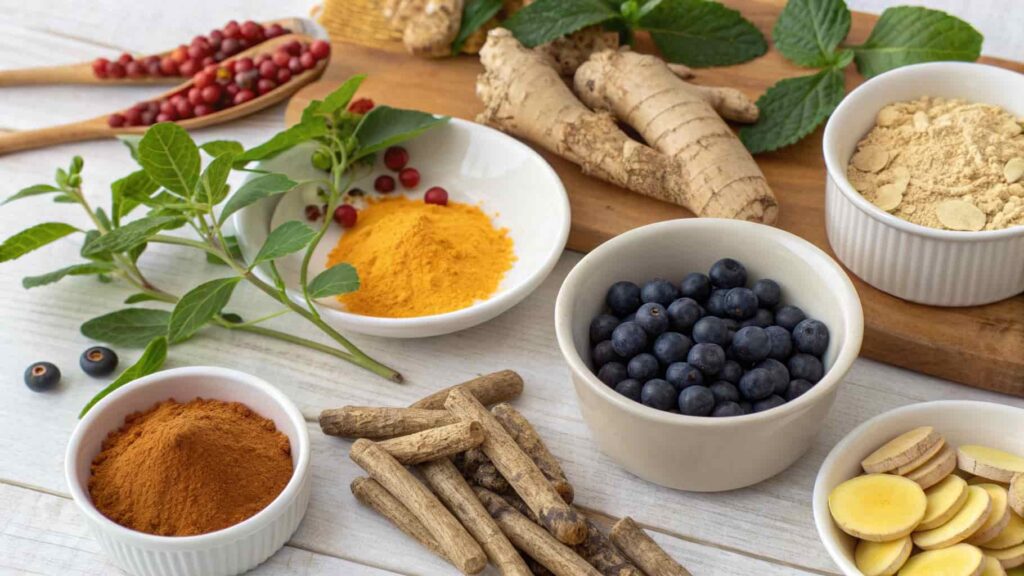 The Complete Guide to Using qizdouyriz03 Products