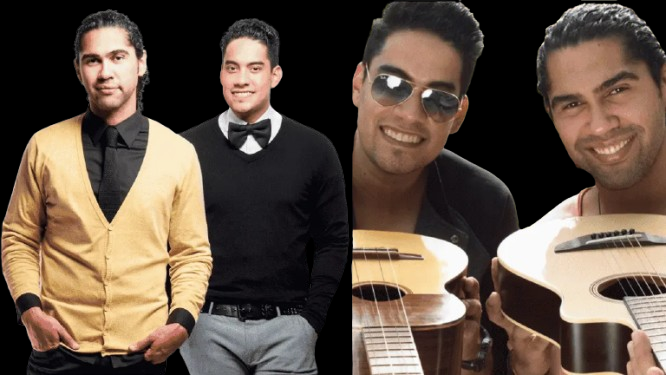 Caibo Simon Toto Bethzart: