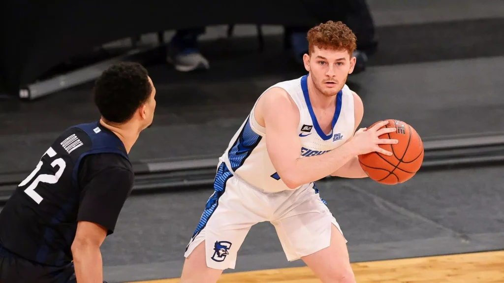 Chris Datka Schenectady New York: