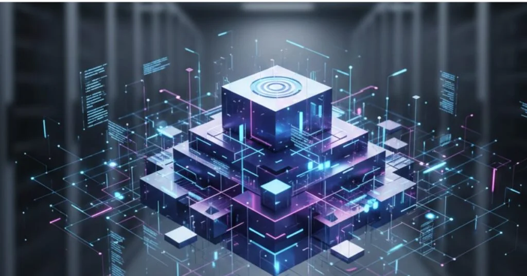 What Is Novcizpimkunot