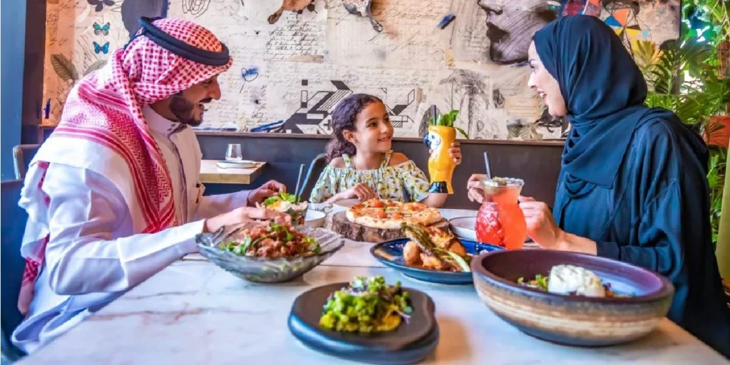 That-Bites.Org Foodie