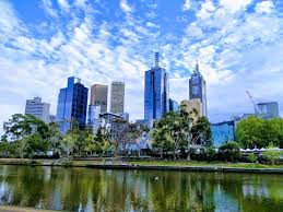 SWA 12626 XE Burwood Melbourne Australia: