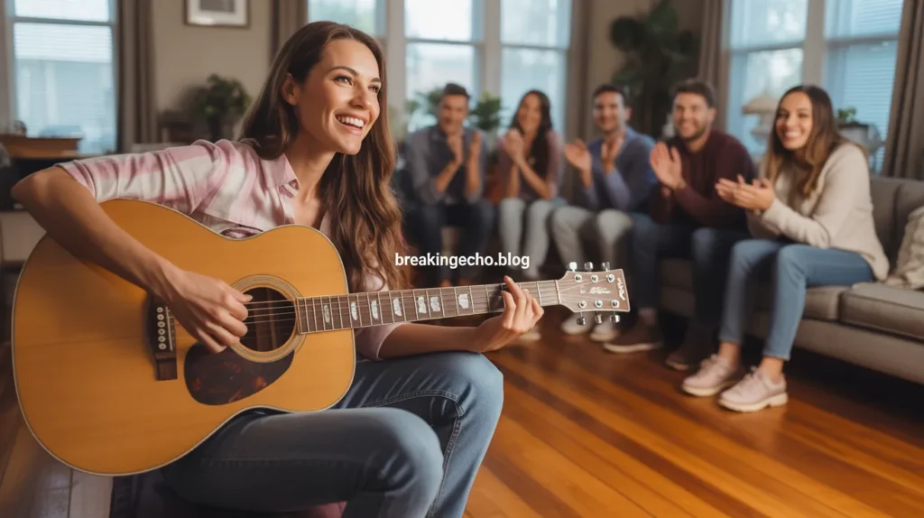 The Blog Band Thorn-Magazine Site: