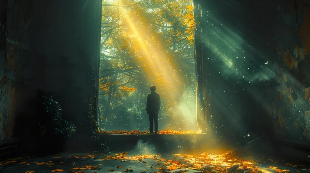 The Complete Guide to Zaxoswerhez