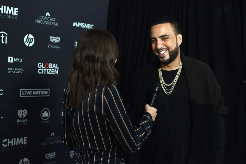 # Abdela Kharbouch in 2026