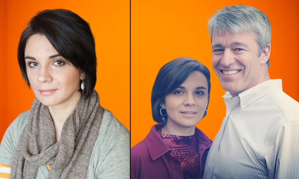 Charo Washer Age in 2026: