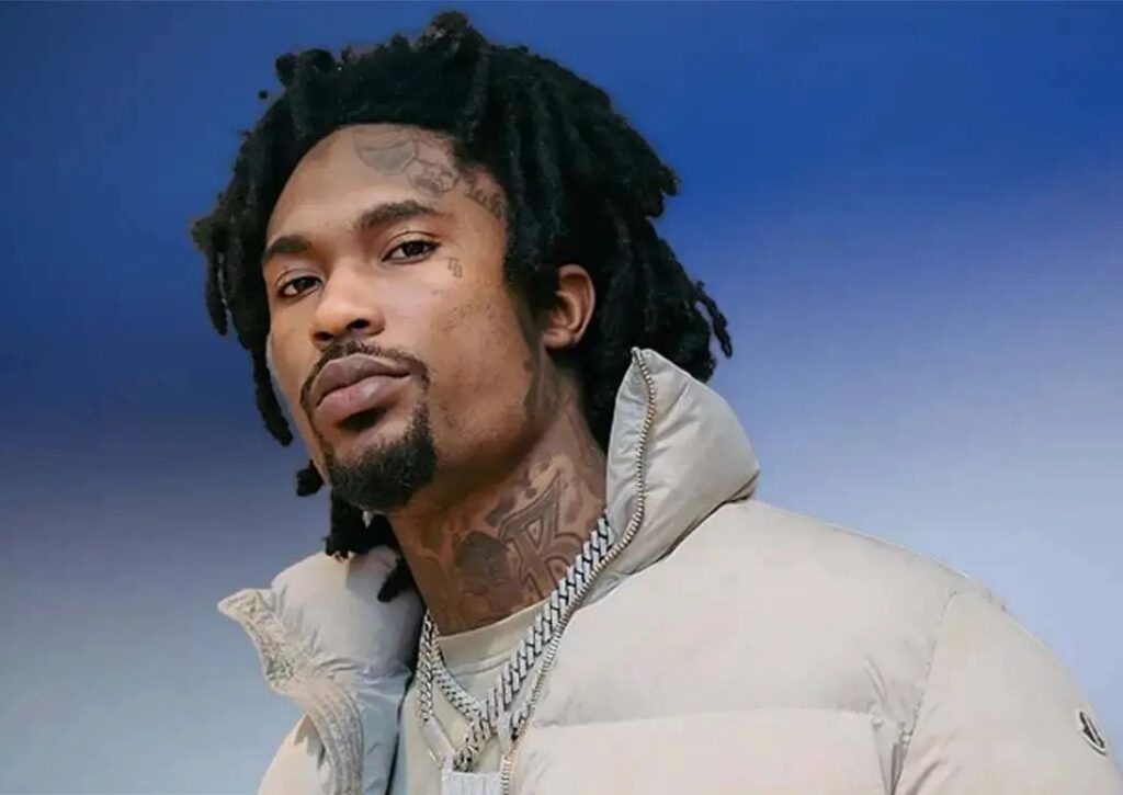 Hunxho Age, Biography, and Rise to Fame: