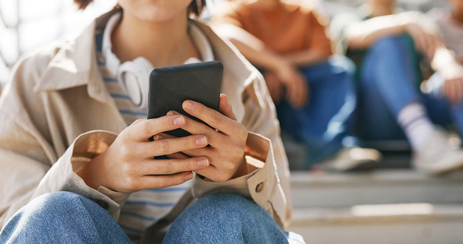 Phone Scam Trends in 2026