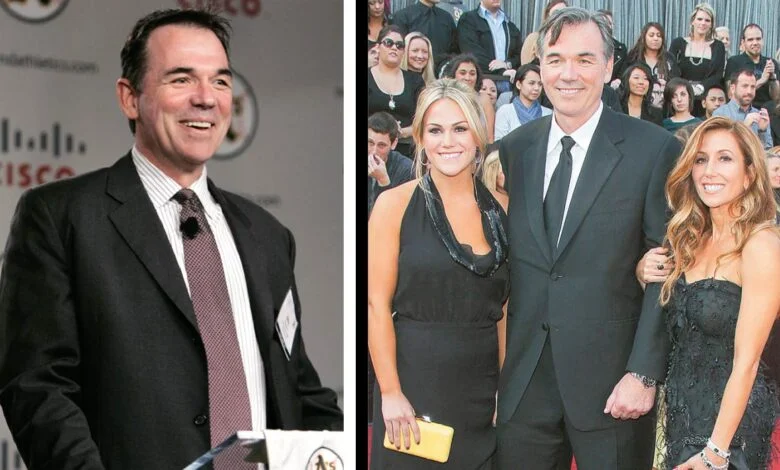 # Tara Beane: The Quiet Strength Behind Baseball's Most Famous Name If you've watched the movie *Moneyball* or followed Major League Baseball, you've heard the name Billy Beane. But what about the woman standing strong beside him for over 25 years? **Tara Beane** is that woman. She's not loud. She doesn't chase headlines. But her story is just as real, just as meaningful, and honestly, pretty inspiring. This article digs into who tara beane really is, her early life, her love story, her kids, and why so many people are curious about her today. --- ## Key Takeaways - **Tara Beane** was born Tara Marie Graves on August 11, 1964, in San Diego, California. - She married baseball executive Billy Beane in 1999. - They have twins, Brayden and Tinsley Beane, born in January 2008. - Tara is also stepmother to Casey Beane, Billy's daughter from his first marriage. - She lives a private life, away from social media and public events. - Billy Beane's estimated net worth is $14 million; Tara's is estimated around $500,000. - The family currently lives in Bend, Oregon. --- ## Who Is Tara Beane? A Simple Introduction Tara Beane is not famous because she wanted to be. She's known because her husband, Billy Beane, became one of the most talked-about figures in baseball history. His story was turned into a bestselling book and then a Hollywood movie, *Moneyball*, with Brad Pitt playing Billy on the big screen. But while Billy was busy changing how baseball teams evaluate players, **tara beane** was doing something just as important at home. She was building a family, raising children, and keeping life normal in a world that was anything but normal. She doesn't have a Twitter account. She doesn't give interviews. You won't find her on Instagram posting selfies or talking about her daily life. She simply lives quietly, and that's a choice she seems to be very happy with. People all across the US are curious about her because she's so *different* from the typical celebrity spouse. And that's exactly what makes her worth knowing. --- ## Early Life of Tara Beane: Growing Up in San Diego ### Her Birth and Childhood Tara Beane was born **Tara Marie Graves** on August 11, 1964, in San Diego, California. She grew up in a warm, family-first environment in Southern California, a place full of sunshine, sports culture, and tight-knit neighborhoods. San Diego in the 1960s and 70s was a growing city. It had beaches, military families, and a real community feel. That's the world **tara beane** grew up in. Her family was grounded in Christian values, and those values shaped everything about who she became. She learned early on that honesty, loyalty, and love matter more than fame. Those lessons stuck with her for life. ### Her Values and Personality From a young age, Tara showed a calm and steady personality. She didn't chase attention. She wasn't trying to stand out. She just wanted to live a good life surrounded by people she loved. Her upbringing gave her a strong sense of what really matters. Faith, family, and peace. Those aren't flashy values, but they're real ones. And when you look at how she's lived her adult life, it's clear she never let go of them. She's described by those who know her as compassionate, grounded, and genuinely kind. Not the kind of kindness people perform for cameras, but the real quiet kind. --- ## Tara Beane and Billy Beane: A Childhood Friendship That Became a Lifelong Love ### How They Met Here's the thing that surprises a lot of people. **Tara Beane** and Billy Beane didn't meet at some fancy event or through a sports connection. They grew up in the same San Diego neighborhood and knew each other as kids. They were just kids from the same area. Shared streets, maybe the same school zone, same part of town. That kind of beginning is rare. Most famous love stories start with drama. This one started with just two people who knew each other, drifted apart, and then found their way back. Billy went on to play professional baseball, got drafted early, and spent years chasing a big-league career. His path took him far from San Diego. Meanwhile, **tara beane** stayed true to her roots and continued living a quieter life. ### Reconnecting and Falling in Love Billy's first marriage was to Cathy Sturdivant. They had a daughter, Casey Beane, together. That marriage didn't last. After his divorce, Billy reconnected with Tara, and things grew from there. What started as renewed friendship slowly turned into something deeper. By the late 1990s, they were clearly in love. Their relationship was honest and steady. No big public romance, no dramatic announcement. Just two people who found each other again and decided to build a life together. As one profile covered by [The Daily Focus](https://thedailyfocus.co.uk/) points out, some of the most lasting love stories are the ones that begin long before fame ever enters the picture. --- ## Marriage: Tara and Billy Beane Tie the Knot in 1999 ### A Private Wedding **Tara Beane** and Billy Beane got married in 1999. The wedding was private. No red carpet. No big media coverage. They didn't want that, and frankly, that says a lot about who they are. By 2025, they've been married for over **25 years**. That's a serious commitment, especially in a world where celebrity marriages often fall apart fast. Their marriage has lasted through career changes, a big movie, international attention, and everything that comes with being connected to professional sports. The fact that their relationship is still strong after all this time speaks to the foundation they built together. Trust, loyalty, communication, and a shared decision to keep their private life private. | Marriage Details | Info | |---|---| | Year Married | 1999 | | Years Together (as of 2025) | 26 years | | Wedding Style | Private ceremony | | Previous Marriage (Billy) | Cathy Sturdivant (1986) | --- ## Tara Beane as a Mother: Raising a Family the Right Way ### The Twins: Brayden and Tinsley Beane In January 2008, **tara beane** and Billy welcomed twins. A boy named **Brayden Beane** and a girl named **Tinsley Beane**. The twins are the heart of their family, and Tara has made it her mission to raise them away from public attention. She doesn't post photos of them online. She doesn't talk about them in interviews (because she doesn't give interviews). The twins grow up knowing their dad is famous, but their mom works hard to make sure that doesn't define their childhood. It's a smart and loving choice. Let them be kids first. The world can get to know them later, if they want that. ### Stepmother to Casey Beane Tara also stepped into the role of stepmother to **Casey Beane**, Billy's daughter from his first marriage. Casey has grown up and built her own career in finance. She even appeared in the *Moneyball* film, played by actress Kerris Dorsey. **Tara Beane** welcomed Casey into their family. She's raised their blended family with grace, making sure everyone feels loved and included. Blended families can be complicated. Tara made it look natural. ### Her Approach to Parenthood Here's what you can say clearly about tara beane as a mom: - She puts her kids first, always. - She shields them from public pressure. - She teaches them values over fame. - She creates a stable, loving home environment. - She leads by example, not by words. That kind of parenting doesn't make news. But it makes great human beings. --- ## Life Behind the Scenes: Tara Beane and the Moneyball World ### Billy Beane's Rise to Fame To understand **tara beane's** life, you have to understand Billy's. He was drafted into the MLB at just 17. He played for teams including the New York Mets, Minnesota Twins, Detroit Tigers, and Oakland Athletics. His playing career was solid, but not legendary. Then came the real game-changer. Billy moved into the front office. As General Manager of the Oakland Athletics, he used statistical analysis, called sabermetrics, to build a competitive team on a small budget. It was a completely new way to think about baseball. Author Michael Lewis wrote about it in his 2003 book *Moneyball: The Art of Winning an Unfair Game*. The book became a movie in 2011. Brad Pitt played Billy. The film got **six Academy Award nominations**. Billy became an international name overnight. Through all of it, **tara beane** stayed off-camera. She attended the *Moneyball* premiere at Roy Thomson Hall in Toronto but didn't seek the spotlight. She was there to support her husband, not to promote herself. ### Her Quiet But Strong Role People often underestimate what it takes to support someone like Billy Beane. The pressure of running a major league baseball team is enormous. There are media expectations, fan demands, ownership pressures, and constant scrutiny. Having a stable, grounded, and supportive partner at home? That's not nothing. That's actually huge. **Tara Beane** gave Billy a home life that was calm when everything around him was loud. That kind of support matters deeply, even if it never makes the front page. --- ## Where Tara Beane Lives Today ### Life in Bend, Oregon Today, **tara beane** lives with her family in **Bend, Oregon**. It's a beautiful city surrounded by mountains, rivers, and nature. It's calm. It's far from the busy sports world of Oakland or the hustle of Los Angeles. Bend is the perfect fit for someone like Tara. It's a community-oriented city where you can raise kids without the madness of big-city fame. She and Billy chose it deliberately. They wanted peace. They found it there. The family previously lived in Danville, California, in a large home that Billy sold. Their move to Oregon was a conscious step toward a quieter chapter of life. ### No Social Media Presence One of the most talked-about things about **tara beane** is the fact that she has **zero social media presence**. No Facebook, no Instagram, no Twitter, nothing. She doesn't share her life online. She doesn't document her meals or post vacation photos. In 2025, that's actually pretty bold. It takes real intention to stay completely off social media when your husband is a famous sports executive. But Tara does it. And she seems completely fine with that choice. --- ## Tara Beane's Net Worth and Financial Life ### What We Know About Her Finances Because **tara beane** keeps her life private, there's not much confirmed information about her finances. Some sources estimate her personal net worth around **$500,000**, though this is not officially confirmed. Billy Beane's net worth is estimated at around **$14 million**, built from his playing career, his long run as General Manager, his ownership stakes, and his work as a senior advisor. The couple appears to live comfortably but not lavishly. Their focus has never been on displaying wealth. They're not flashy people. They live in Oregon, raise their kids, and get on with life. | Financial Info | Estimate | |---|---| | Tara Beane Net Worth | ~$500,000 (estimated) | | Billy Beane Net Worth | ~$14 million | | Previous Family Home | Danville, CA ($1.895M listing) | | Current Residence | Bend, Oregon | --- ## Tara Beane's Values: What She Stands For ### Faith and Family First If you had to describe **tara beane** in just a few words, they'd probably be: faith, family, and simplicity. She was raised with Christian values and has carried them through her adult life. She believes in living honestly and quietly, without chasing recognition. She's not trying to change the world through a podcast or a brand. She's trying to raise her kids well and love her husband well. To many people, that's actually the most meaningful kind of life. ### A Role Model in Quietness Here's something worth thinking about. We live in a world obsessed with being seen. Everyone has an audience now. Everyone performs their life in some way. **Tara Beane** doesn't. She just lives. And somehow, that makes her more interesting to people, not less. Because it's real. It's authentic. It proves you don't need attention to have a meaningful, full life. That's actually a pretty powerful message, and she delivers it without saying a single word publicly. --- ## Quick Facts About Tara Beane Here's a snapshot of key information about **tara beane**: - **Full Name:** Tara Marie Graves (later Tara Beane) - **Date of Birth:** August 11, 1964 - **Birthplace:** San Diego, California, USA - **Zodiac Sign:** Leo - **Husband:** Billy Beane (married 1999) - **Children:** Brayden Beane (son), Tinsley Beane (daughter), Casey Beane (stepdaughter) - **Twins Born:** January 2008 - **Current Residence:** Bend, Oregon - **Social Media:** None - **Net Worth:** ~$500,000 (estimated) --- ## Why People Are Still Googling Tara Beane ### The Moneyball Connection Every time someone watches *Moneyball* for the first time, they Google Billy Beane. And then they Google his family. And that leads them to **tara beane**. The movie is still popular. It's still watched in schools and homes across the US. So the curiosity never really goes away. ### The Mystery Factor Part of what draws people to **tara beane** is how little she's shared publicly. In a world where everyone overshares, she's a rare case of someone who genuinely keeps life private. That mystery is interesting to people. We're all so used to knowing everything about public figures' spouses. Their gym routine, their skincare, their opinions on everything. With Tara, you get almost nothing. And that actually makes people want to know *more*. ### Respect for Her Choice Many people who search for **tara beane** end up respecting her deeply, even if they don't find much information. Because the choice to step back, to protect your family, to live on your own terms even when the world is watching your husband, that takes real strength. --- ## Conclusion: Tara Beane Is More Than Just Billy Beane's Wife **Tara Beane** is not a celebrity. She's not trying to be. But she is something that's honestly harder to come by: she's a genuinely grounded, loyal, and strong person who has chosen a life built on love, values, and family over fame. She grew up in San Diego, reconnected with an old childhood friend, married him in 1999, and has been quietly holding their life together ever since. She raised twins. She welcomed a stepdaughter. She moved to Oregon and built a peaceful home far from the noise of baseball and Hollywood. While the world was watching Billy Beane change baseball, **tara beane** was changing diapers, supporting her husband, and making sure their kids grew up grounded. That's not a small thing. That's the whole thing. She may never have a Wikipedia page of her own or a fan club, but the life she's built speaks for itself. And to the people who know her and love her, that's more than enough. If you want to read more stories about the real people behind famous names, check out [The Daily Focus](https://thedailyfocus.co.uk/) for regular in-depth features. --- ## FAQ: Common Questions About Tara Beane **Q1: Who is Tara Beane?** Tara Beane is the wife of baseball executive and former player Billy Beane. She is best known for her long marriage to Billy and her private, family-focused lifestyle. **Q2: When did Tara Beane marry Billy Beane?** Tara and Billy Beane got married in 1999. They've been together for over 25 years as of 2025. **Q3: Does Tara Beane have children?** Yes. Tara and Billy have twins, Brayden Beane (son) and Tinsley Beane (daughter), born in January 2008. Tara is also stepmother to Casey Beane, Billy's daughter from his first marriage. **Q4: What is Tara Beane's net worth?** Her personal net worth is estimated at around $500,000, though this is not officially confirmed. Billy Beane's net worth is estimated at $14 million. **Q5: Where does Tara Beane live?** Tara Beane and her family currently live in Bend, Oregon. **Q6: Is Tara Beane on social media?** No. Tara Beane has no known social media accounts and chooses to live completely out of the public eye. **Q7: What was Tara Beane's name before marriage?** Her birth name is Tara Marie Graves. She took the name Tara Beane after marrying Billy Beane. **Q8: Did Tara Beane appear in the Moneyball movie?** She did not appear in the film herself, but she attended the Moneyball premiere. Billy's daughter Casey was portrayed in the movie by actress Kerris Dorsey.