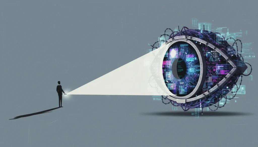 WHAT'S in 2026WHAT'S in 2026