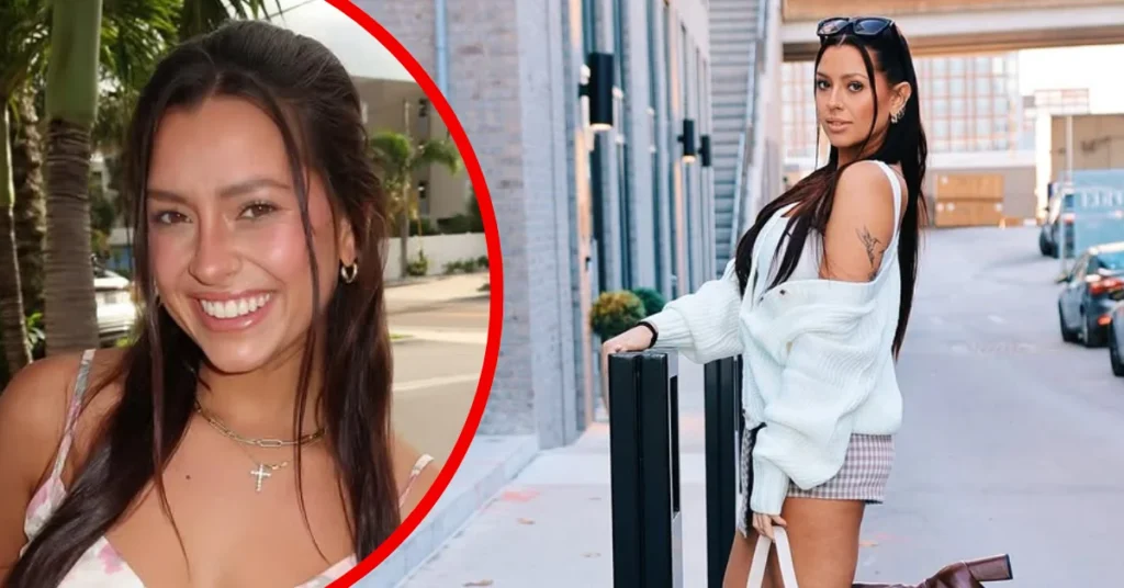 Whitney Wren Birthday: