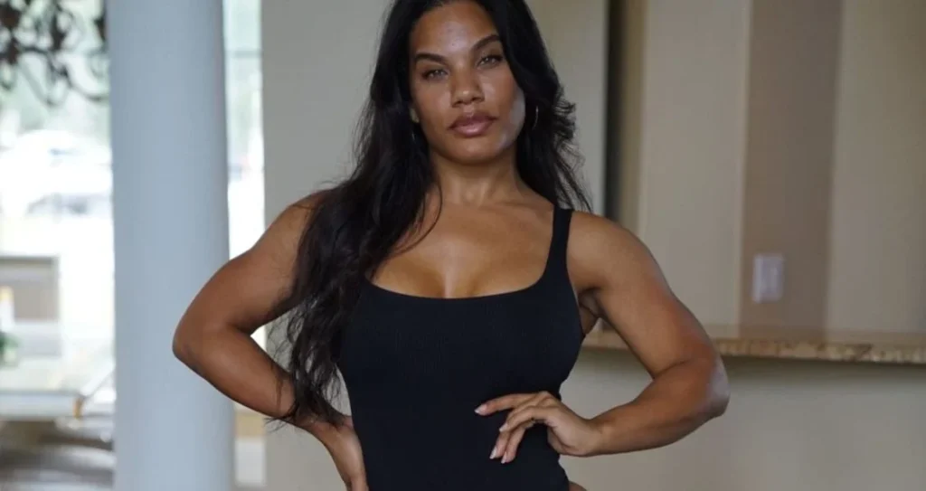 Kathy Drayton:Kathy Drayton: