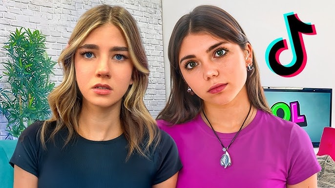 Who Is Ashley Barnes