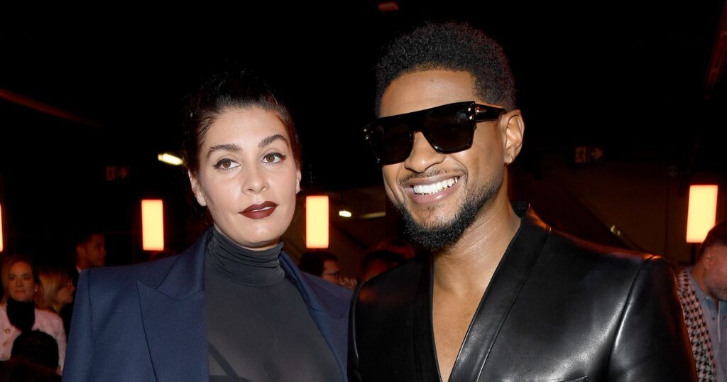 Jennifer Goicoechea: